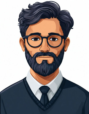 Подкарытов Иван Александрович.