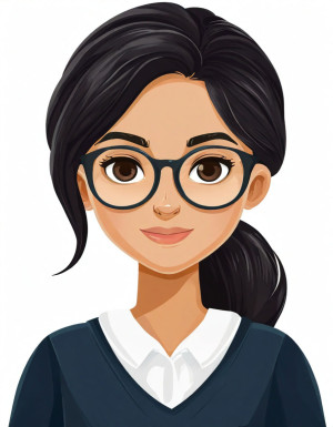 Дуденко Надежда Васильевна.