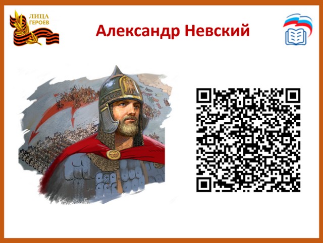 Изображения.