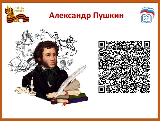 Изображения.