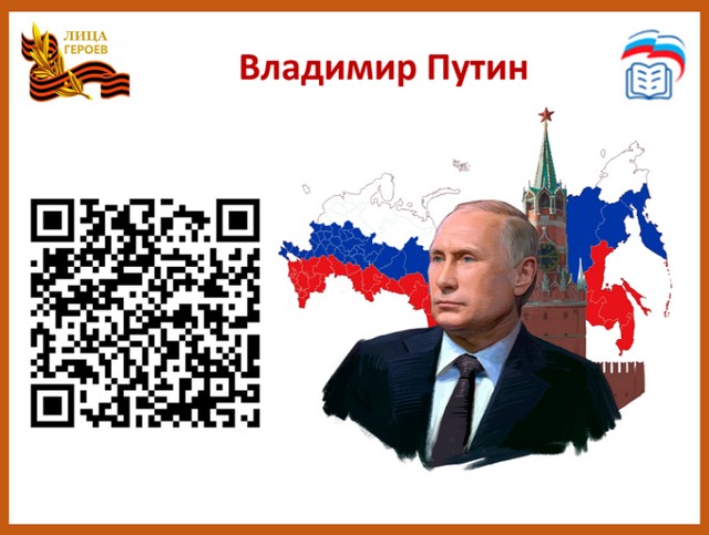 Изображения.