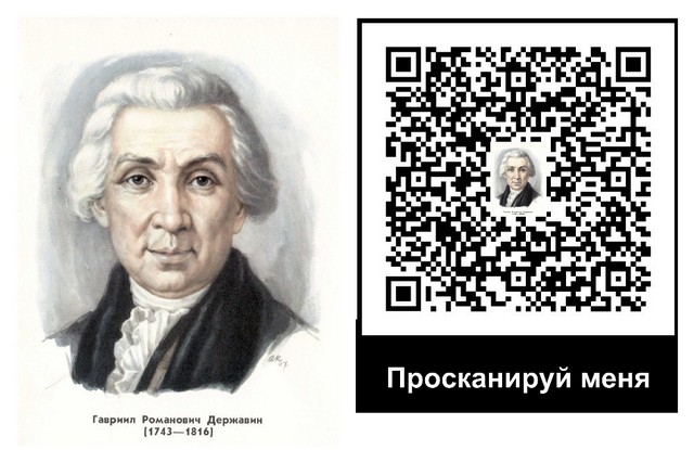 Изображения.