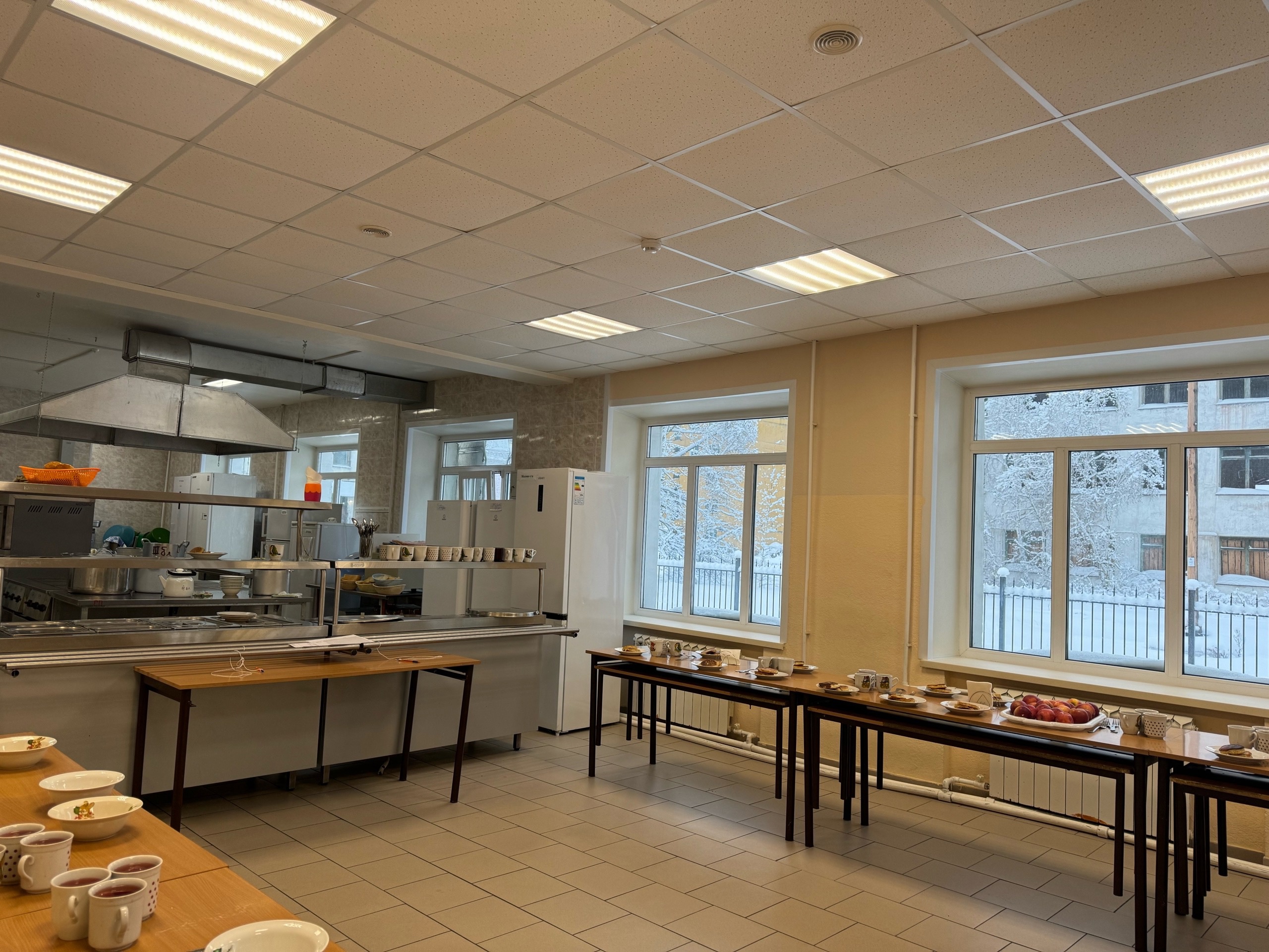 Название фото.