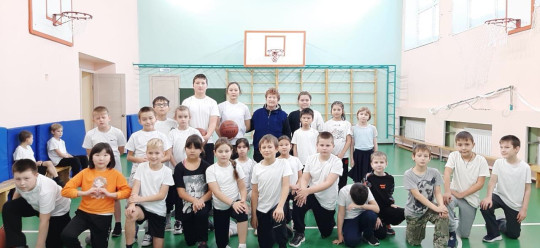 Вести из спортивного клуба "Сеймчанец"..